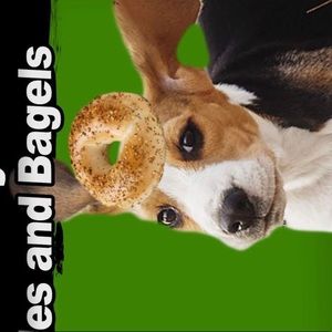 Meet your Posher, Weiting